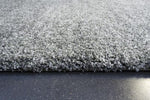 Contemporary bedroom rugs online - Mehari Rug

