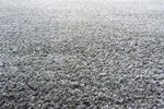 Stain-resistant modern rugs near me - Mehari Rug
