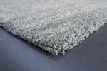 Durable living room rugs for sale - Mehari Rug
