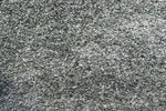 Abstract design large area rugs - Mehari Rug
