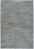 Water-repellent large carpet rugs - Mehari Rug
