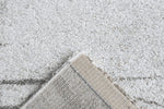High-quality rugs online for a perfect home upgrade.