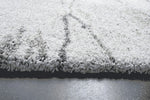 Soft and durable large carpet rugs for comfort.