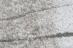 Elegant large rugs to enhance your living space.