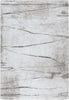 Luxurious rugs for a cozy and stylish home decor.