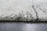 Area rugs designed for warmth and comfort – Mehari Rug 023-0123-6747