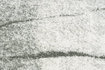 Large rugs with a soft Berber-style pile – Mehari Rug 023-0123-6747
