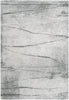 Elegant rugs for a cozy and stylish home – Mehari Rug 023-0123-6747