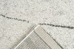 Large carpet rugs for modern and classic interiors – Mehari Rug 023-0123-6747