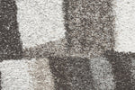 Mehari Rug 023-0106/6747