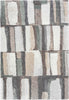 Mehari Rug 023-0106/6747