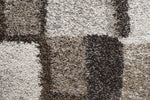 Mehari Rug 023-0106/6787
