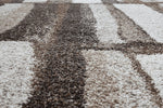 Mehari Rug 023-0106/6787