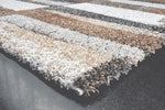 Mehari Rug 023-0106/6787