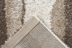 Mehari Rug 023-0106/6787