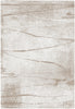 Large carpet rugs for modern and classic interiors 
