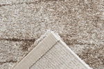 Rugs made to the highest standards in Flanders