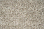 Luxurious area rugs for any space – Mehari Rug 023-0600-7322