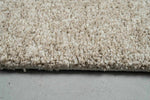 Scandinavian rug with plush feel – Mehari Rug 023-0600-7322