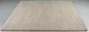 Comfortable living room rugs – Mehari Rug 023-0600-7322