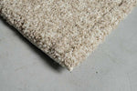 Elegant large carpet rugs – Mehari Rug 023-0600-7322