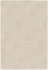 Stylish rugs for modern homes – Mehari Rug 023-0600-7322
