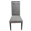 Metropol Dining Chair front view picture