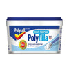 Polyfilla Multi Purpose 1.8kg