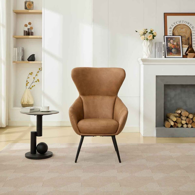 Nantes Accent Chair