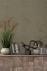 Next Wallpaper Linen Weave Neutral