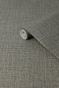 Next Wallpaper Linen Weave Neutral