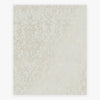 Luxurious damask wallpaper Majestic Damask Neutral