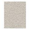 Watercolour abstract neutral wallpaper design