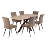 Elegant Dining Chairs for a Stylish Home
