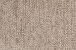 Norfolk Dining Chair Mink close view picture of the upholstery shade