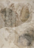 Scatterbox Rug Orane Natural close view picture of the rug