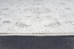 Oslo Rug 059-0004/6575