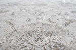 Oslo Rug 059-0004/6575