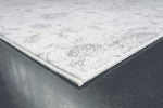 Oslo Rug 059-0004/6575