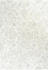 Oslo Rug 059-0004/6575