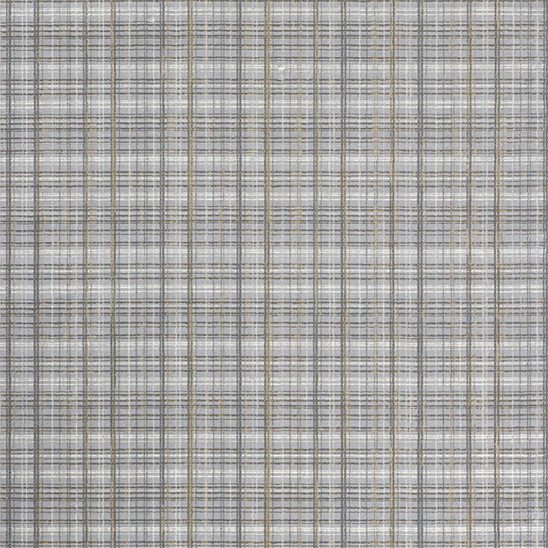 Oslo Rug 059-0016/5575