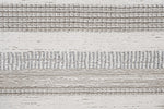 Large rugs Oslo Rug 059-0026-6575 for cozy living spaces