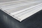 Bohemian rug Oslo Rug 059-0026-6575 for a chic home decor