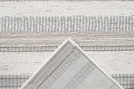 Soft and versatile large carpet rugs Oslo Rug 059-0026-6575