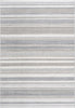 Stylish rugs Oslo Rug 059-0026-6575 for modern interiors