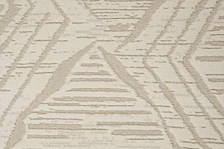 Oslo Rug 059-0034/6585
