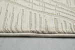 Enhance your home with area rugs like the Oslo Rug 059-0034-6585.