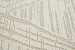 Living room rugs, including the Oslo Rug 059-0034-6585, offer elegance and comfort.
