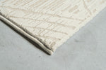 Find the perfect geo rug with the Oslo Rug 059-0034-6585.