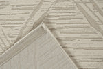 Large carpet rugs such as the Oslo Rug 059-0034-6585 complete your decor.